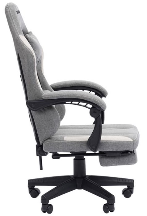 Кресло  Chairman CH26 119959