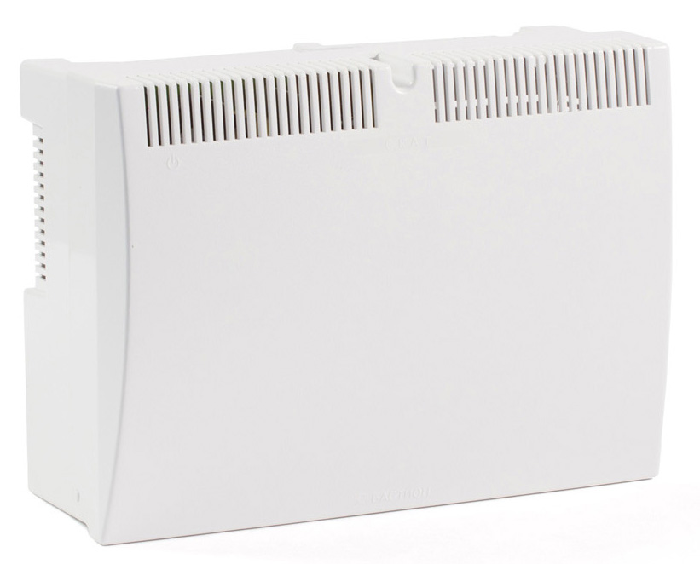 Источник бесперебойного питания  Бастион СКАТ-2400 102247