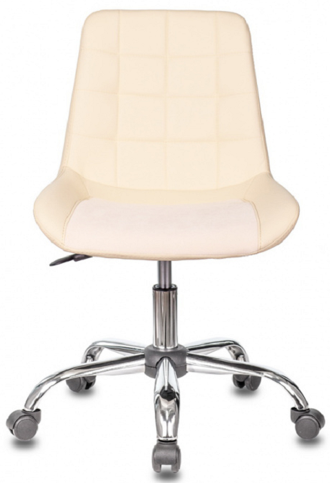 Кресло офисное Бюрократ CH-350SL 119970