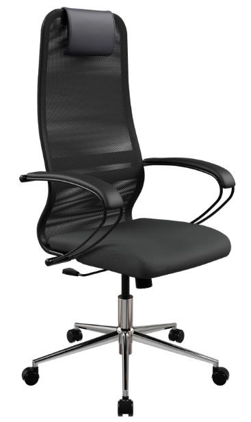 Кресло  ErgoLife SU-B-8 119984