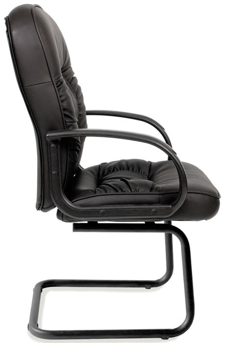 Кресло офисное Chairman 416V Эко 119999