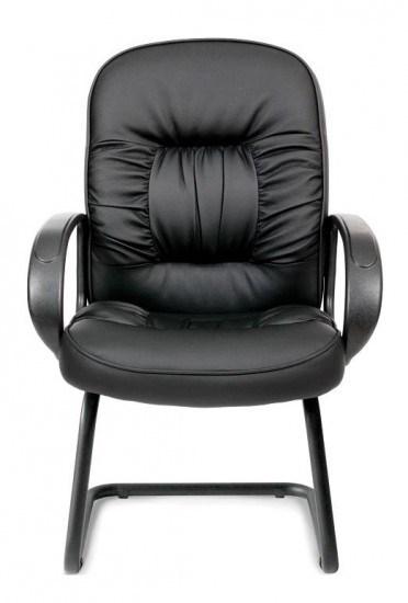 Кресло офисное Chairman 416V Эко 120000