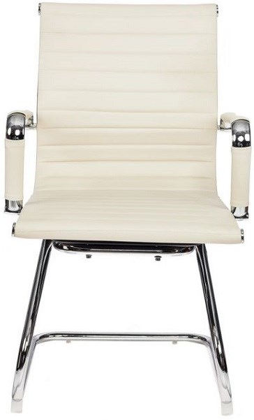 Кресло офисное Бюрократ CH-883-LOW-V 120002