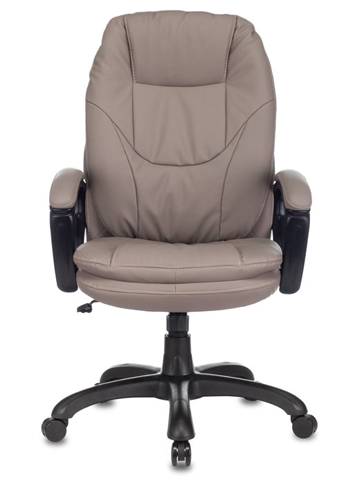 Кресло офисное Бюрократ CH-868N 120005