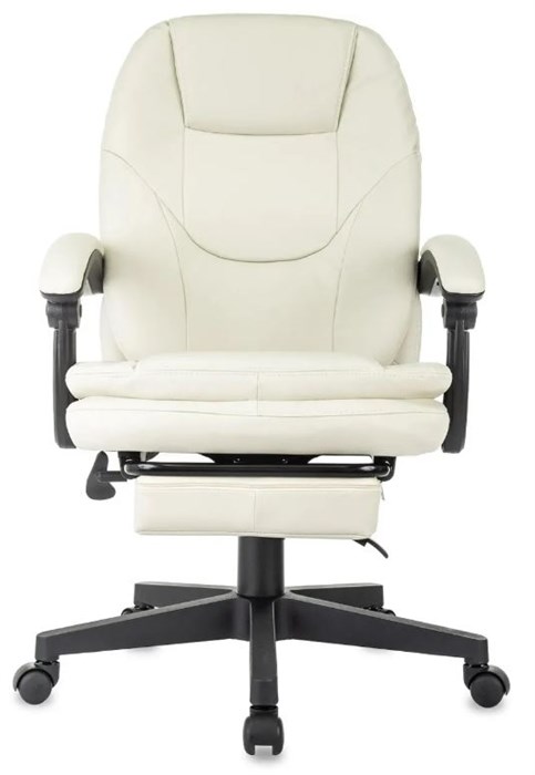 Кресло  Бюрократ CH-868N-BF 120008