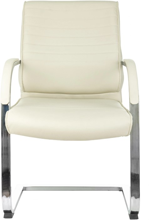 Кресло  Бюрократ T-8010-Low-V 120009