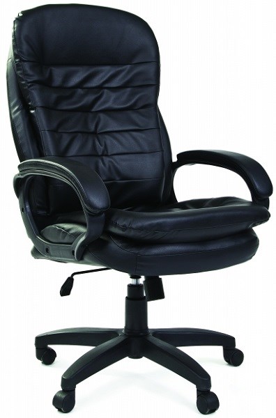 Кресло офисное Chairman 795 LT 120015