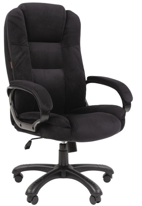 Кресло офисное Chairman Home 600 120020