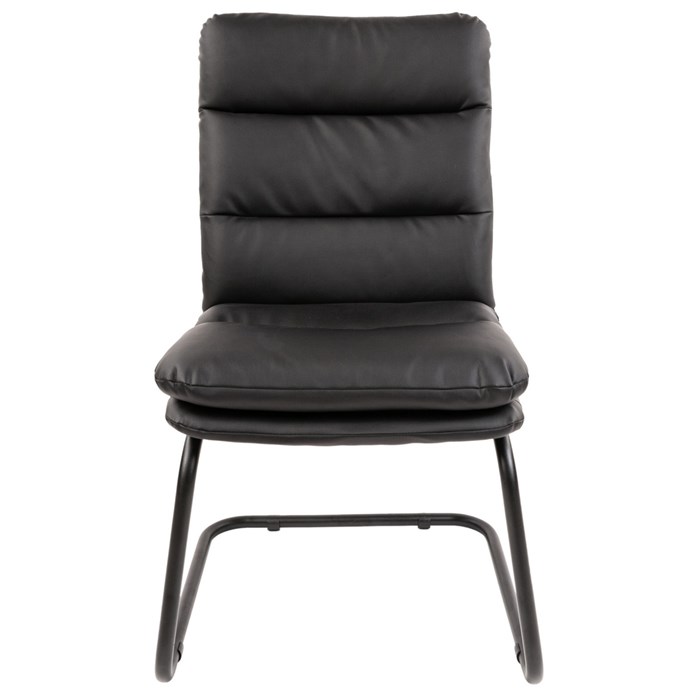 Кресло офисное Chairman 919V 120026