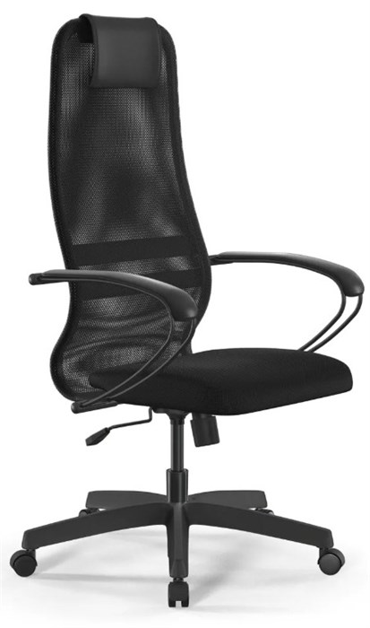 Кресло офисное ErgoLife SU-B-8 120028