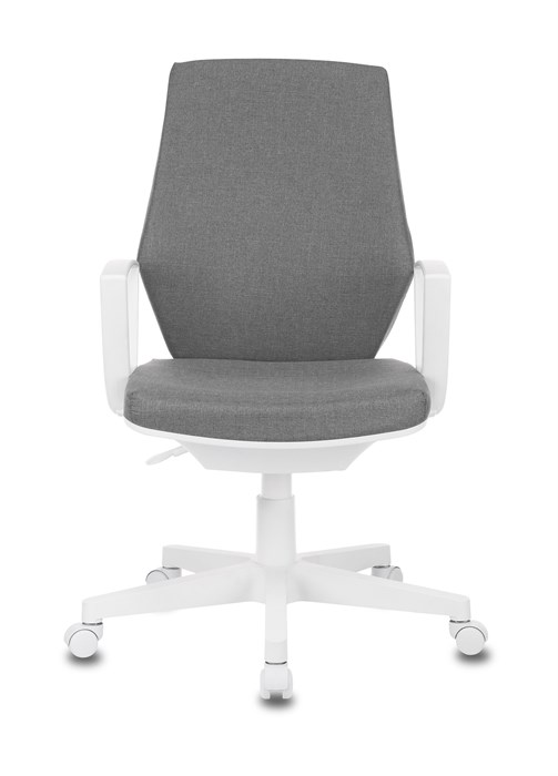 Кресло офисное Бюрократ CH-W545 120032