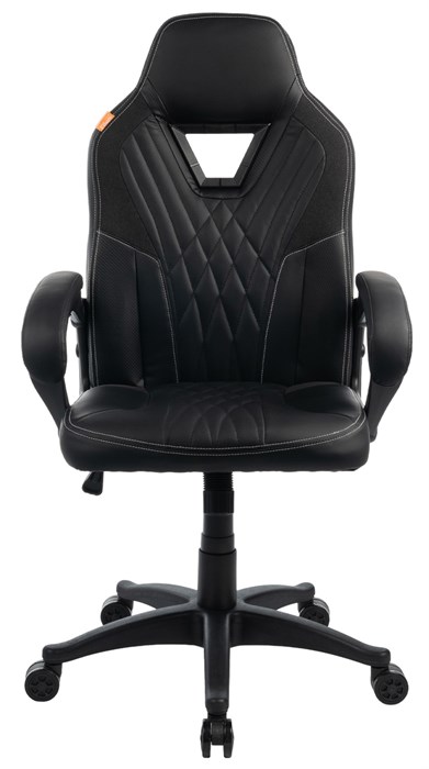 Кресло офисное Filum FL-CH-OF-030 120042