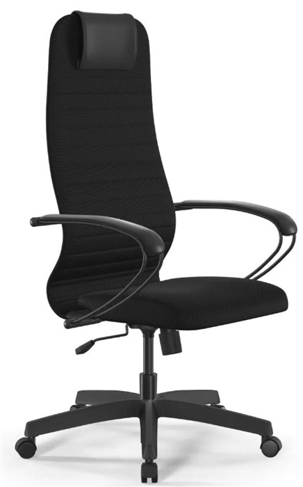 Кресло офисное ErgoLife SU-B-10 120050