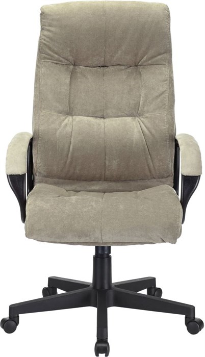 Кресло офисное Бюрократ CH-824/LT-21 120054