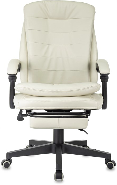 Кресло  Бюрократ T-9950MSG-F 120056