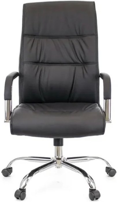Кресло офисное Everprof Bond 120057