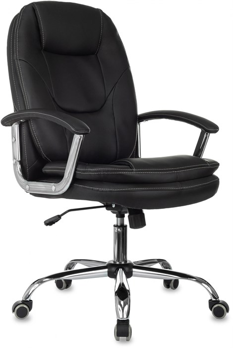 Кресло  Бюрократ CH-868SL 120063