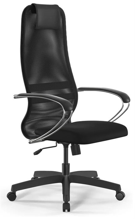 Кресло офисное ErgoLife SU-B-8 120064