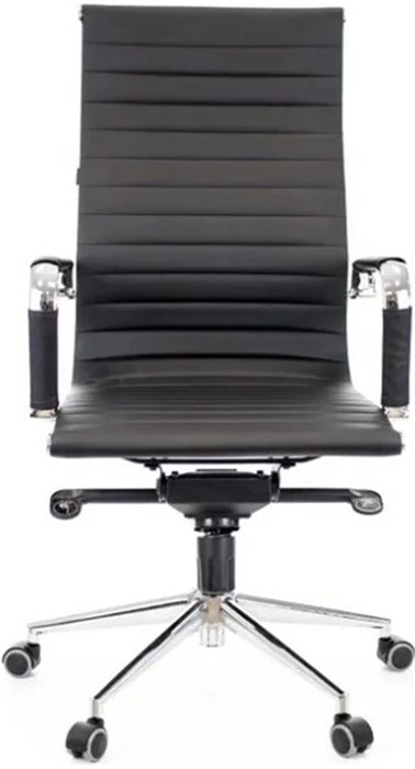 Кресло офисное Everprof Rio M 120070