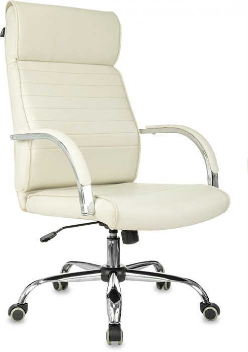 Кресло офисное Бюрократ T-8010SL 120071