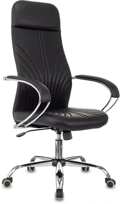 Кресло  Бюрократ CH-610SL 120078