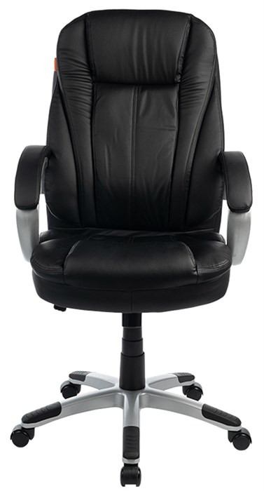 Кресло офисное Filum FL-CH-OFB-020 120080