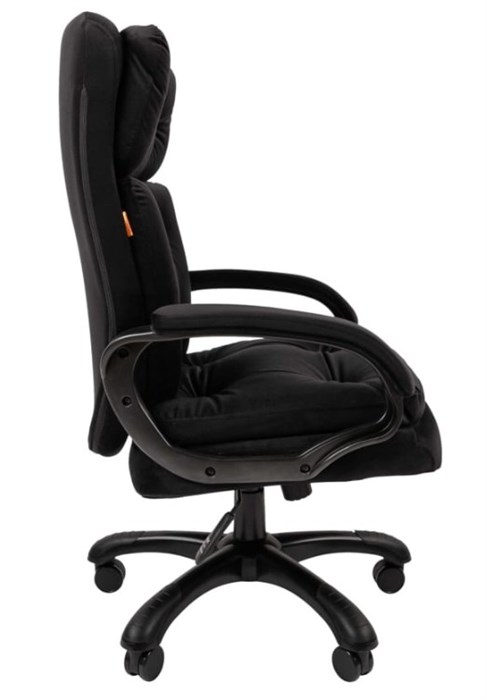 Кресло офисное Chairman 442 120087