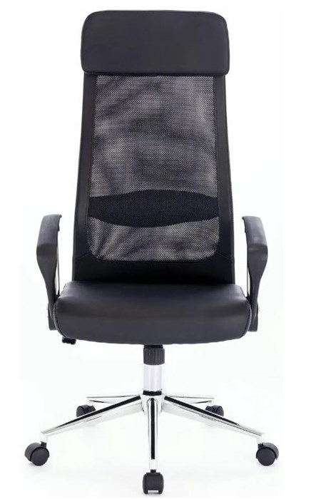 Кресло  Brabix Flight R EX-541 120088