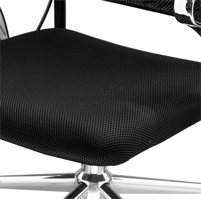 Кресло  Metta Sit Air-180 B2-290K (M09.B23.G18.W01) 120094