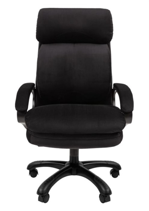 Кресло офисное Chairman 505 Home 120104