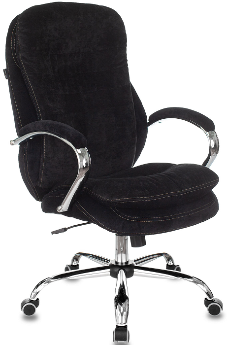 Кресло офисное Бюрократ T-9950SL/LT-20 120106