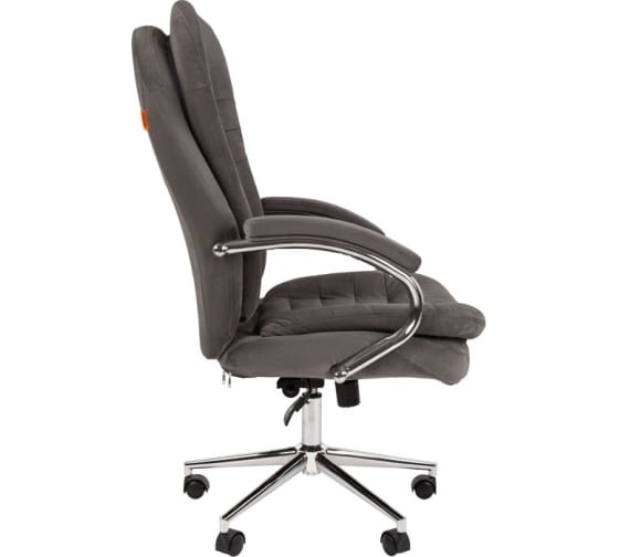 Кресло офисное Chairman 795 Home 120110