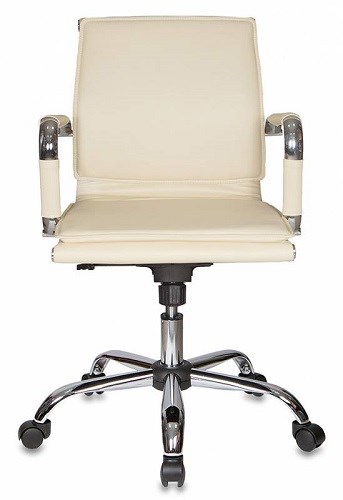 Кресло офисное Бюрократ CH-993-LOW 120114