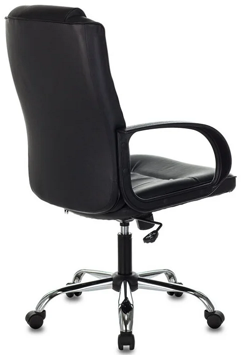 Кресло офисное Бюрократ T-800N 120118