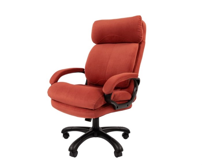 Кресло офисное Chairman 505 Home 120120