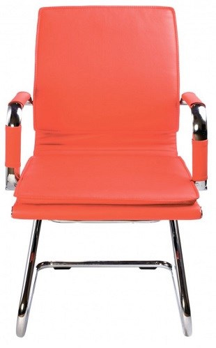 Кресло офисное Бюрократ CH-993-LOW-V 120124