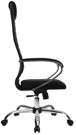 Кресло офисное Metta SU-B-10 120140