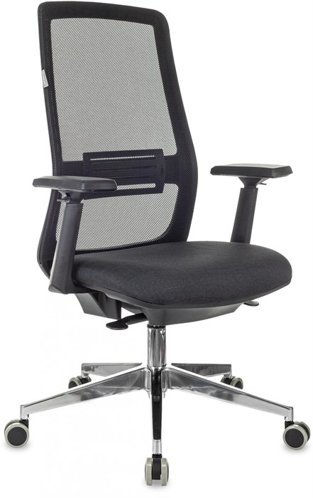 Кресло  Бюрократ MC-915 120142