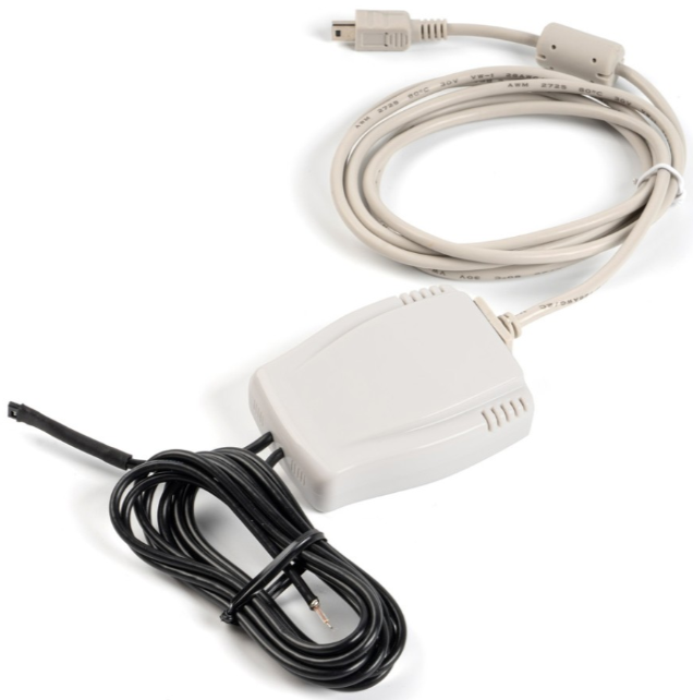 Устройство  Бастион SKAT NetFeeler TW 3806 102265