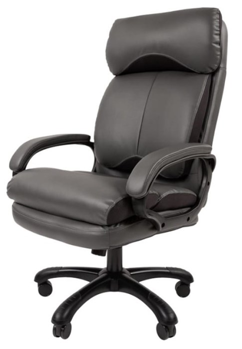 Кресло офисное Chairman 505 120147