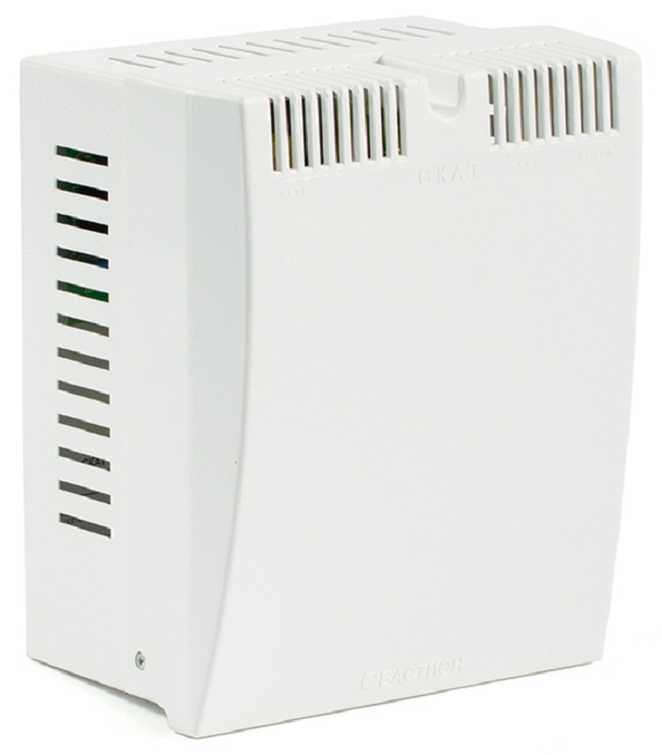 Источник питания  Бастион SKAT-UPS 100/80 102266