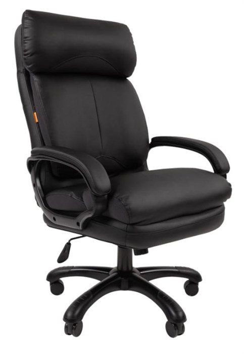 Кресло офисное Chairman 505 120148