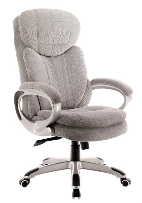 Кресло офисное Everprof Boss T 120151