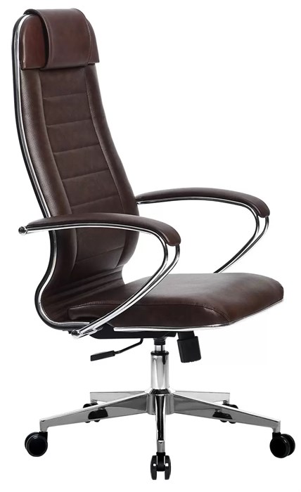 Кресло офисное Metta 29 120154