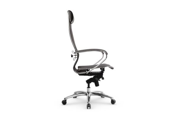 Кресло офисное Metta Samurai S-1.04 MPES 120158