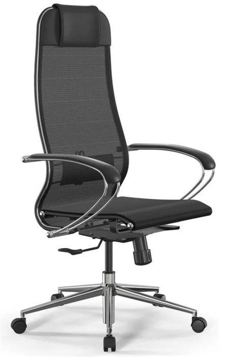 Кресло  ErgoLife Set 12 120170