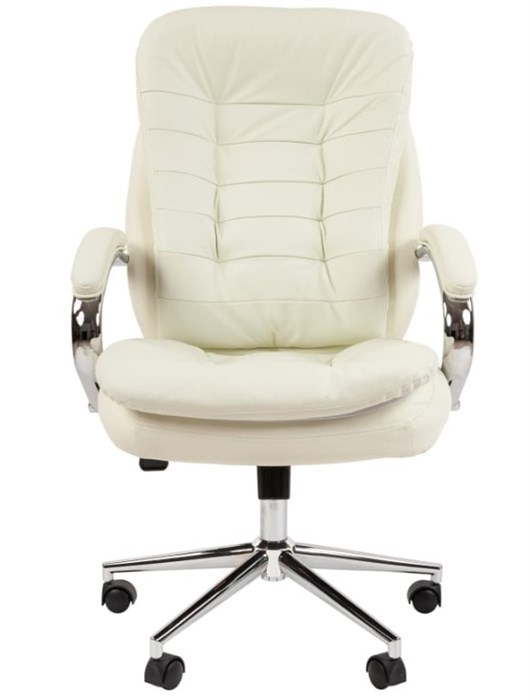 Кресло офисное Chairman 795 120174