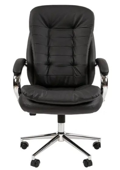 Кресло офисное Chairman 795 120175