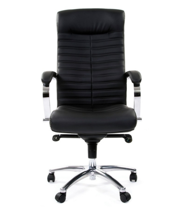 Кресло офисное Chairman 480 120182