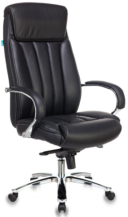 Кресло офисное Бюрократ T-9922SL 120200